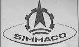 SIMMACO