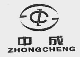 中成
