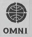 OMNI