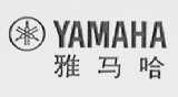 YAMAHA    雅马哈