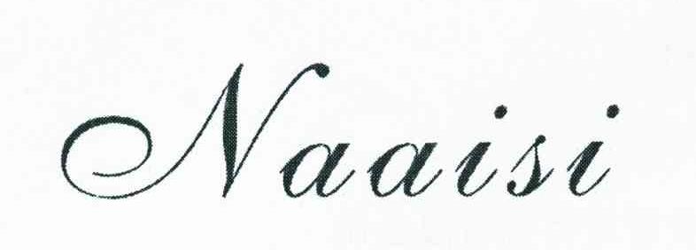 NAAISI