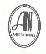 AMROBUTTERFLY