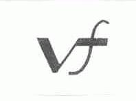 VF