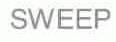 SWEEP