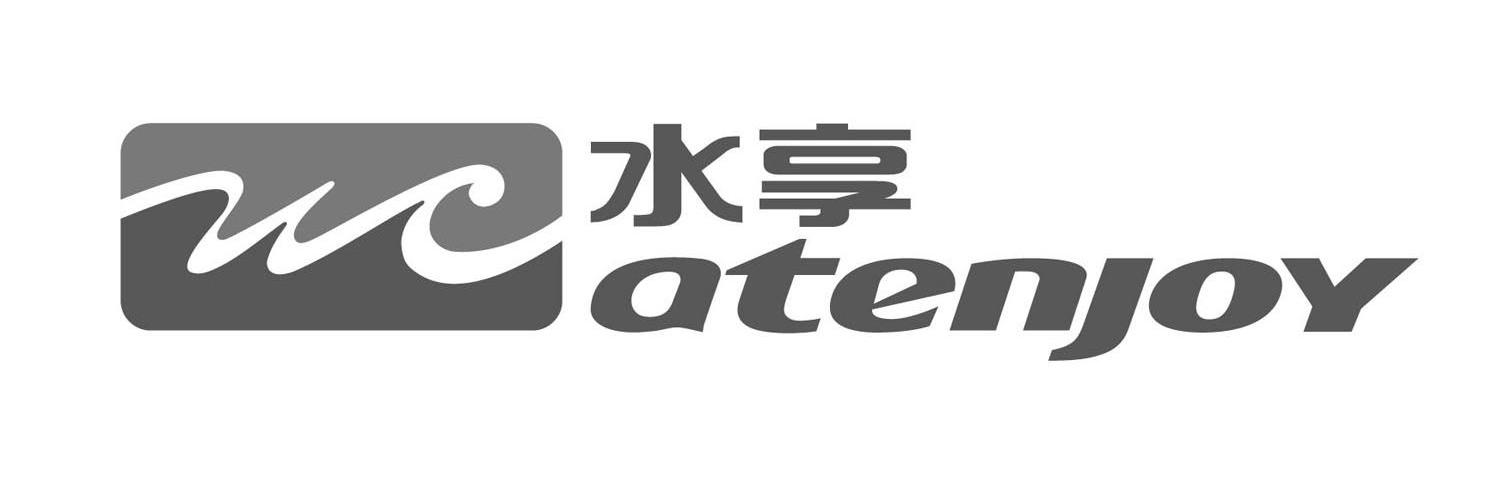 水享 ATENJOY