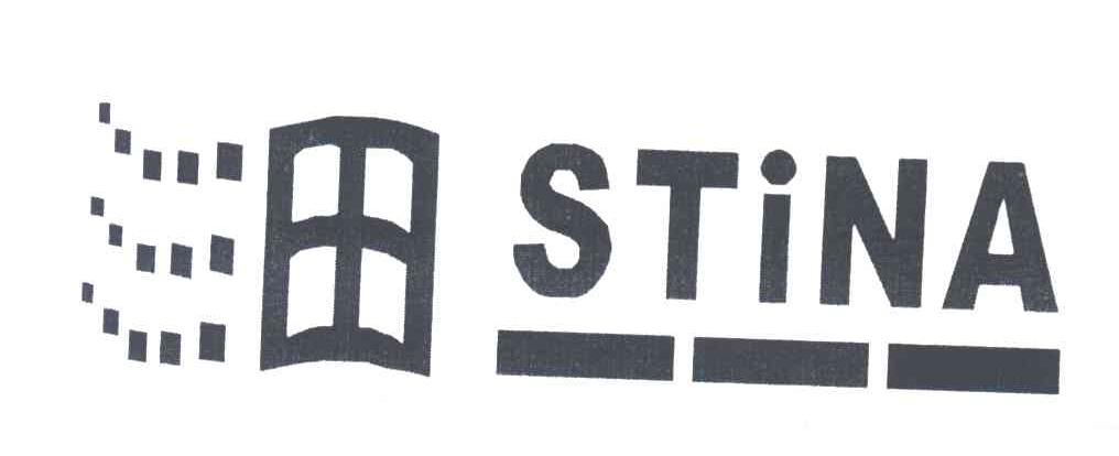 三田;STINA