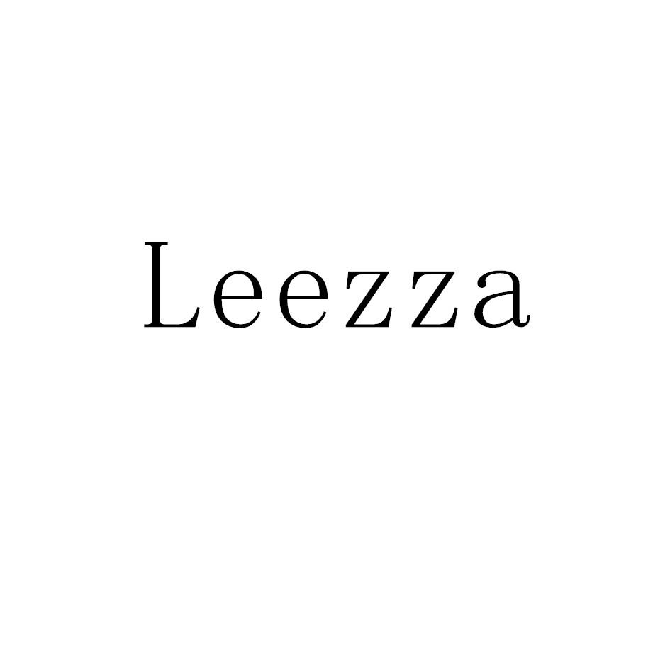 LEEZZA