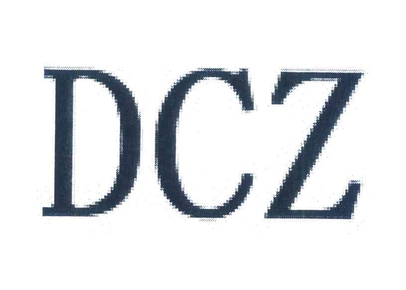 DCZ