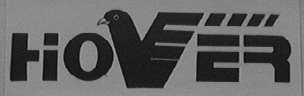 HOVER