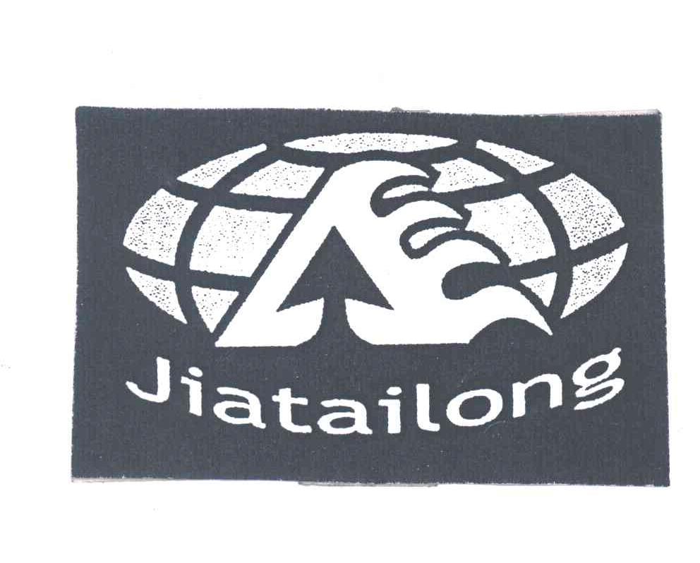 JIATAILONG
