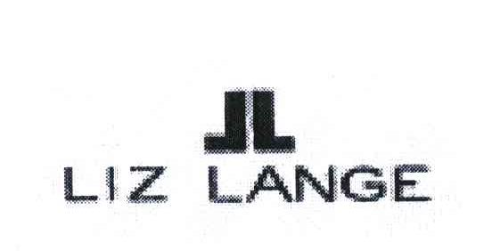 LIZ LANGE