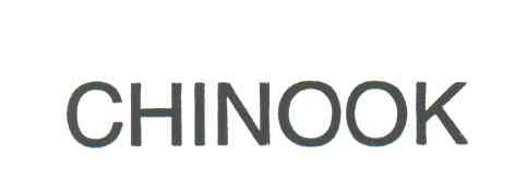 CHINOOK