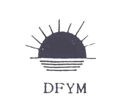 DFYM