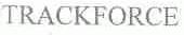 TRACKFORCE