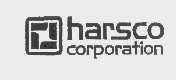 HARSCO