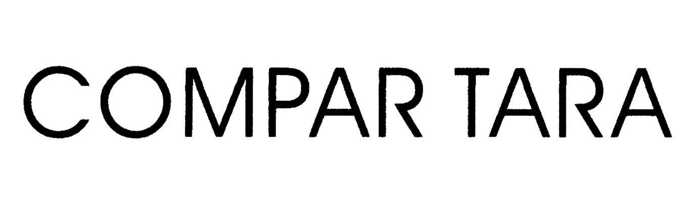 COMPAR TARA