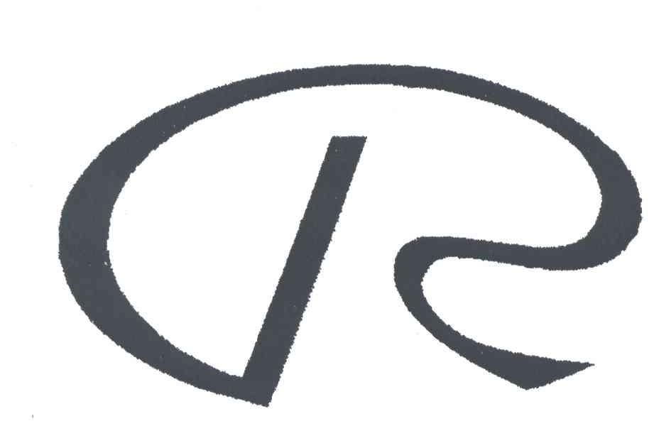 图形