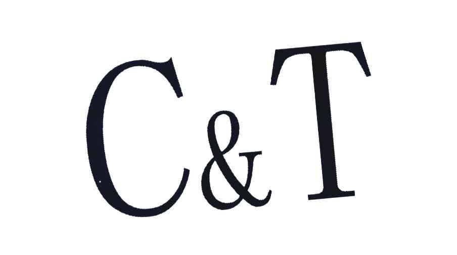 C&T