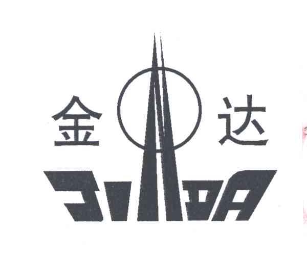 金达