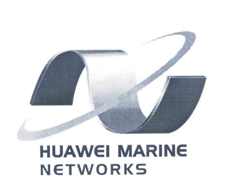 HUAWEI MARINE NETWORKS
