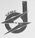 SPMC