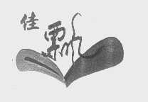 佳飘