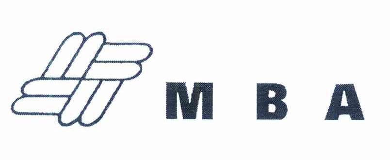 MBA