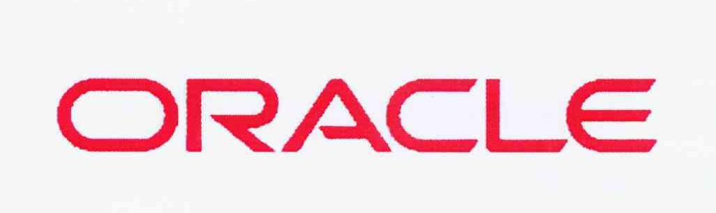 ORACLE
