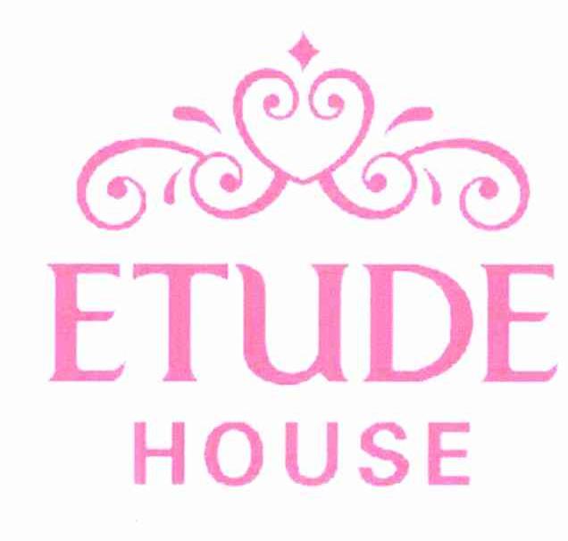 ETUDE HOUSE