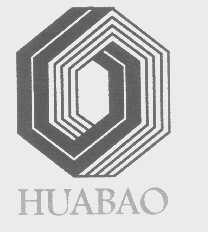 HUABAO