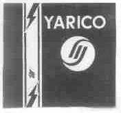 YARICO