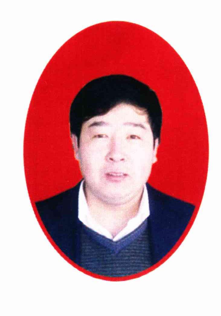 图形