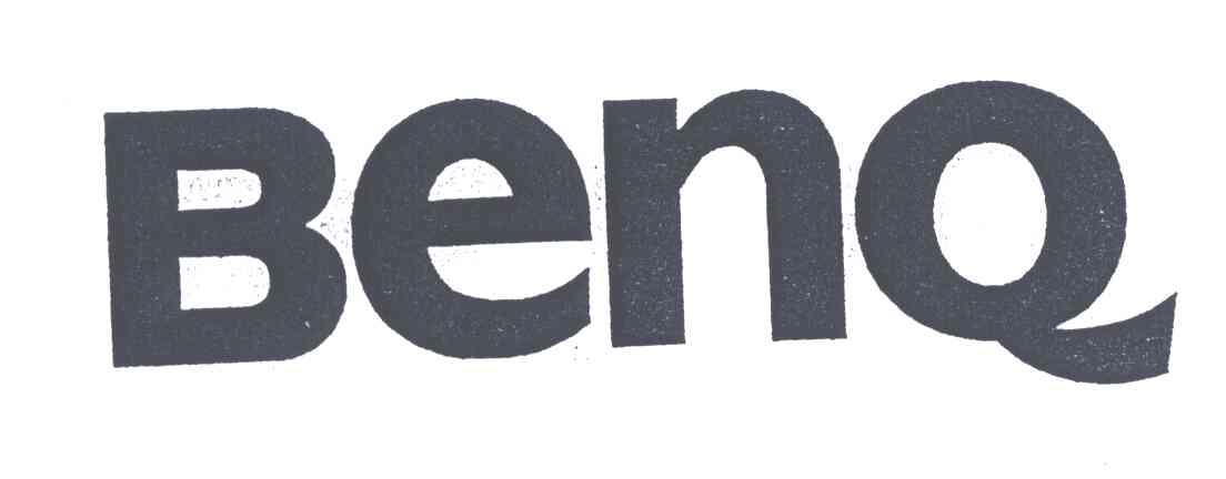 BENQ
