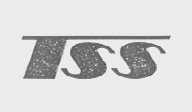 TSS