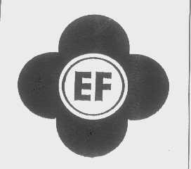 EF