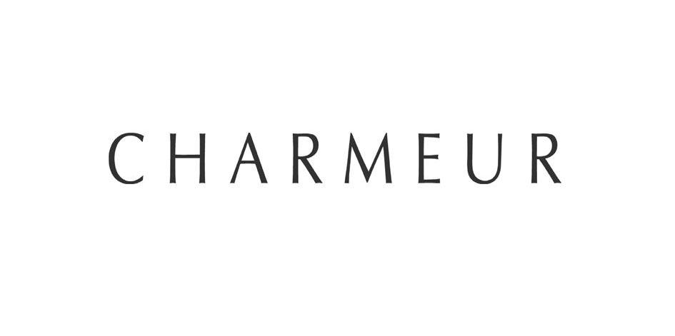 CHARMEUR