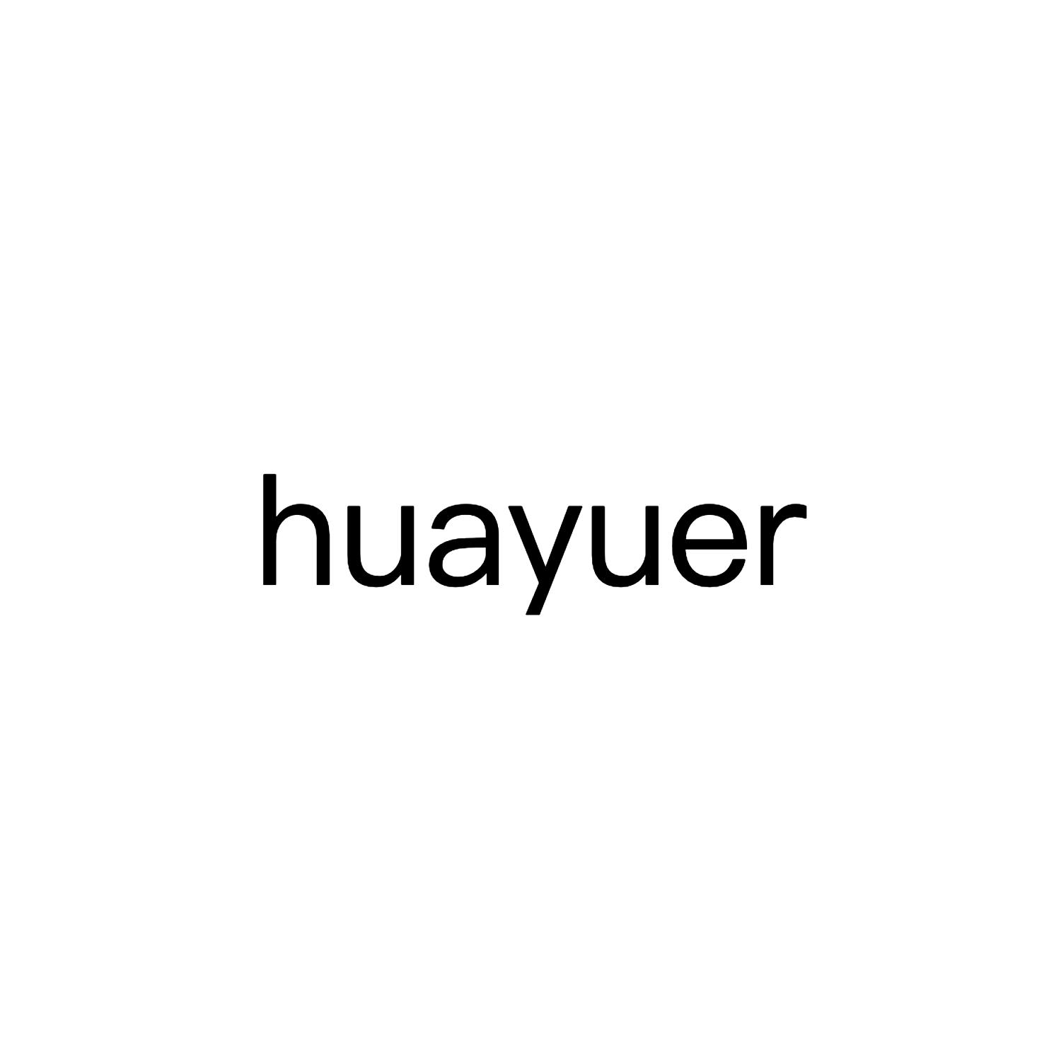 HUAYUER