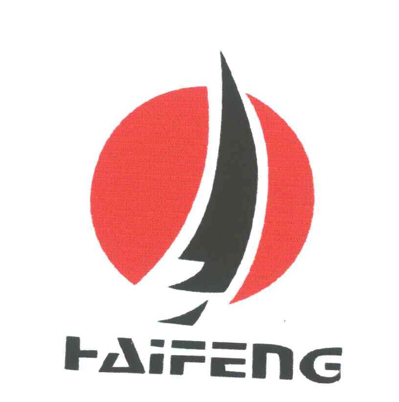 HAIFENG