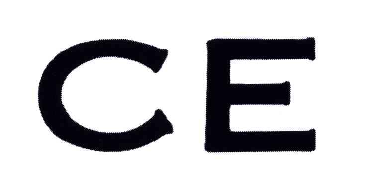 CE