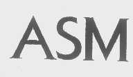 ASM