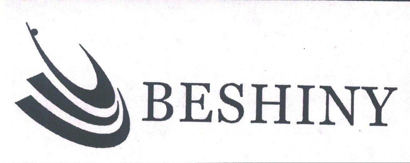 BESHINY
