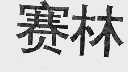 赛林
