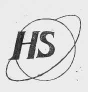 HS