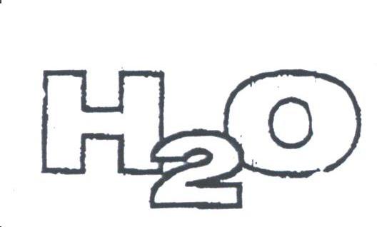 HO