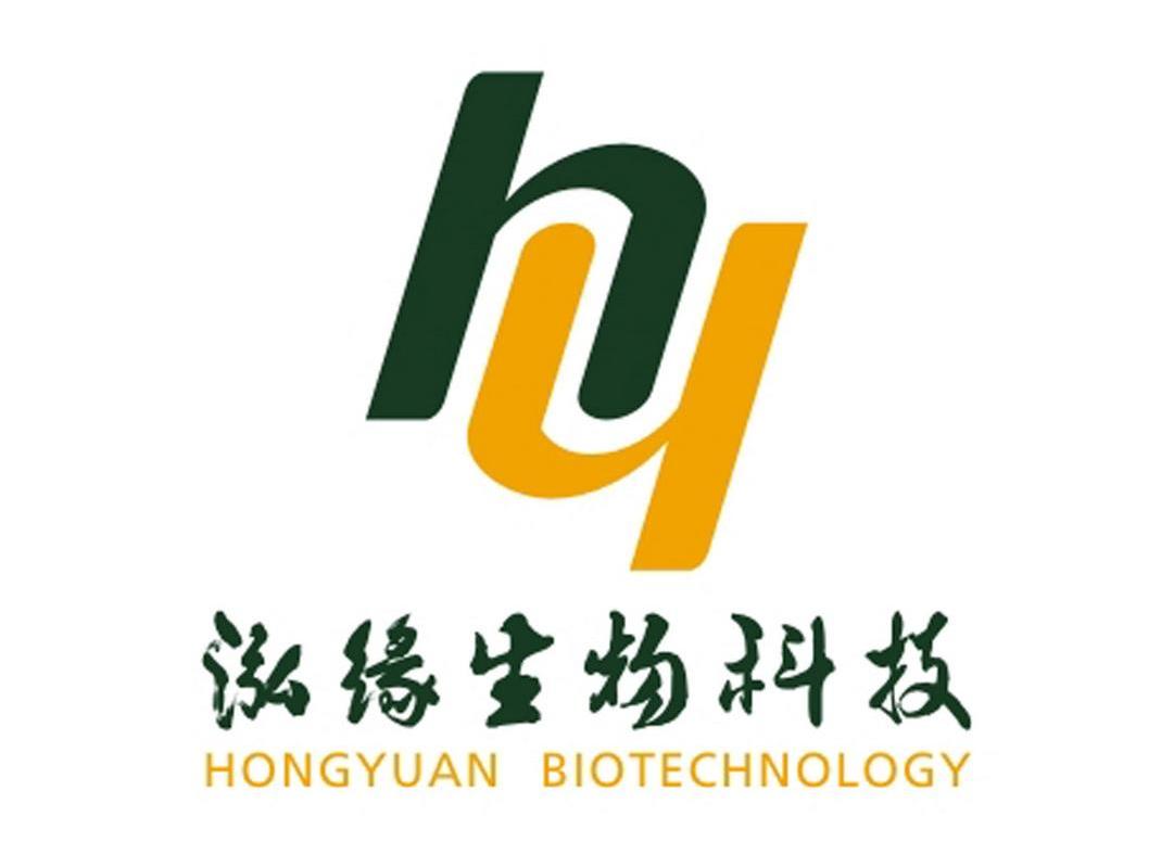 泓缘生物科技 HONGYUAN BIOTECHNOLOGY HY
