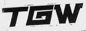 TGW