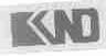 KND