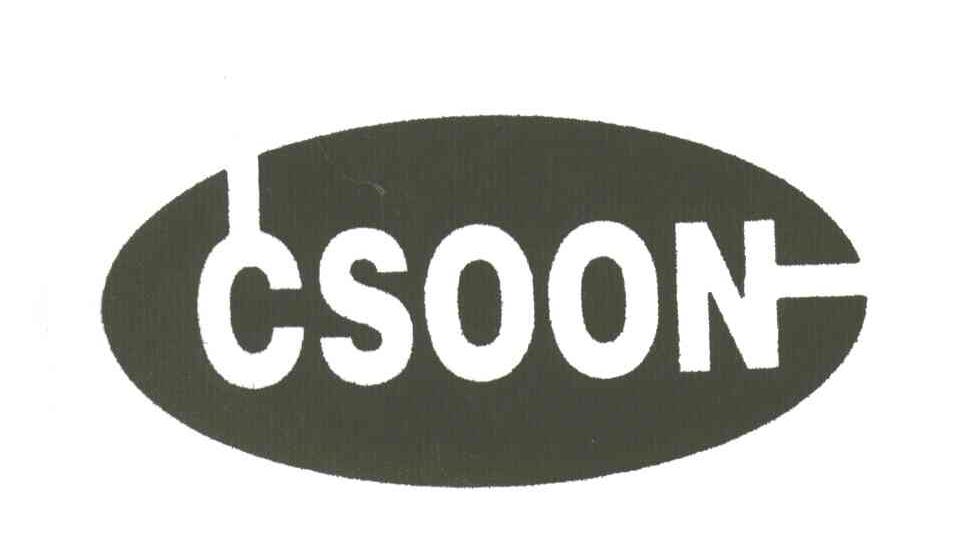 CSOON