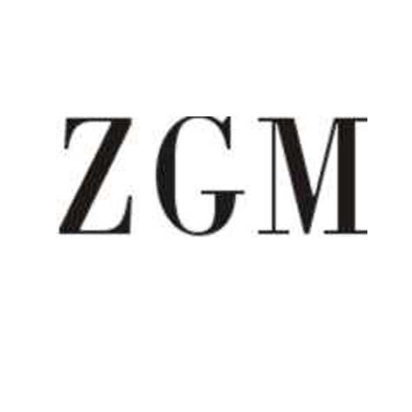 ZGM