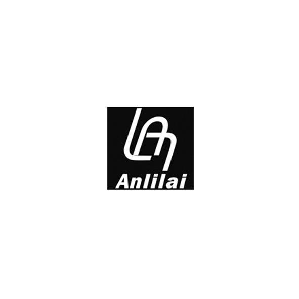 ANLILAI